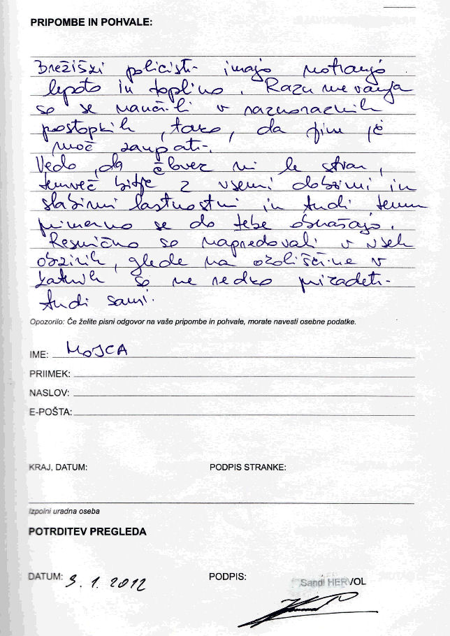 120113-ObcankaZaPolicistePPBrezice