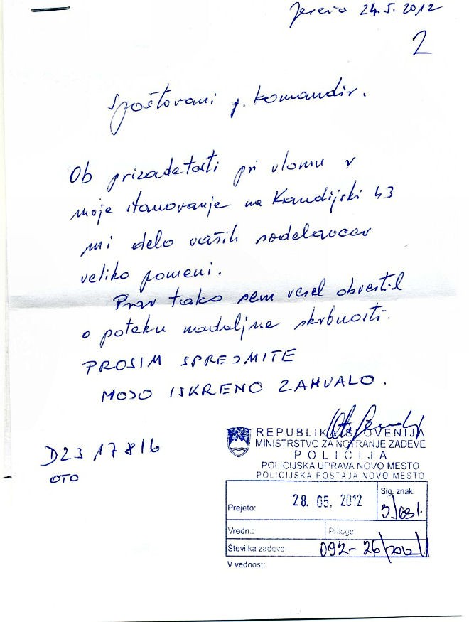 120524-ObcanZaKriminalistaPPNM