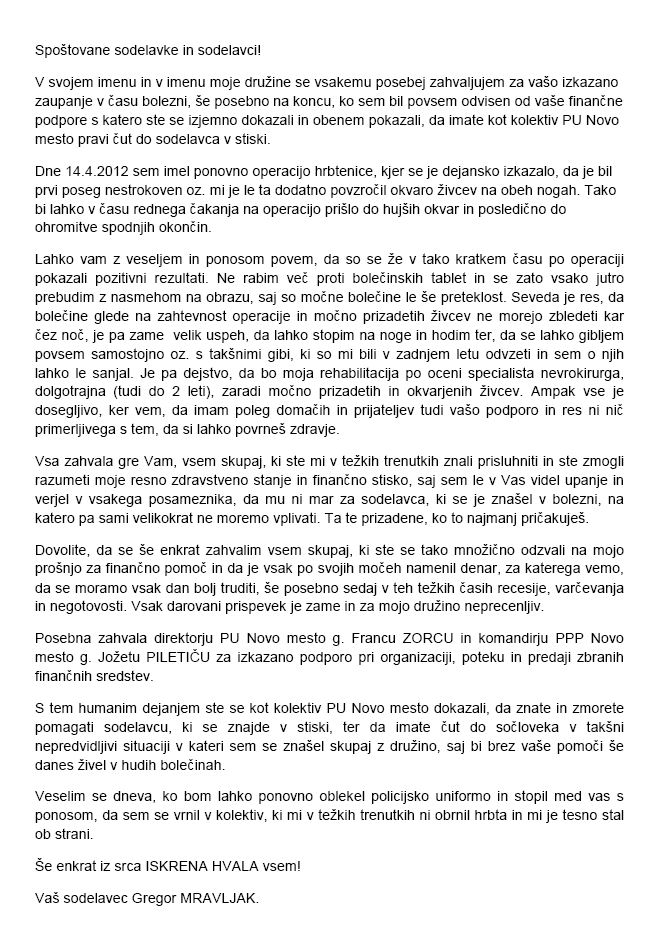 120525-PolicistZaPUNM02