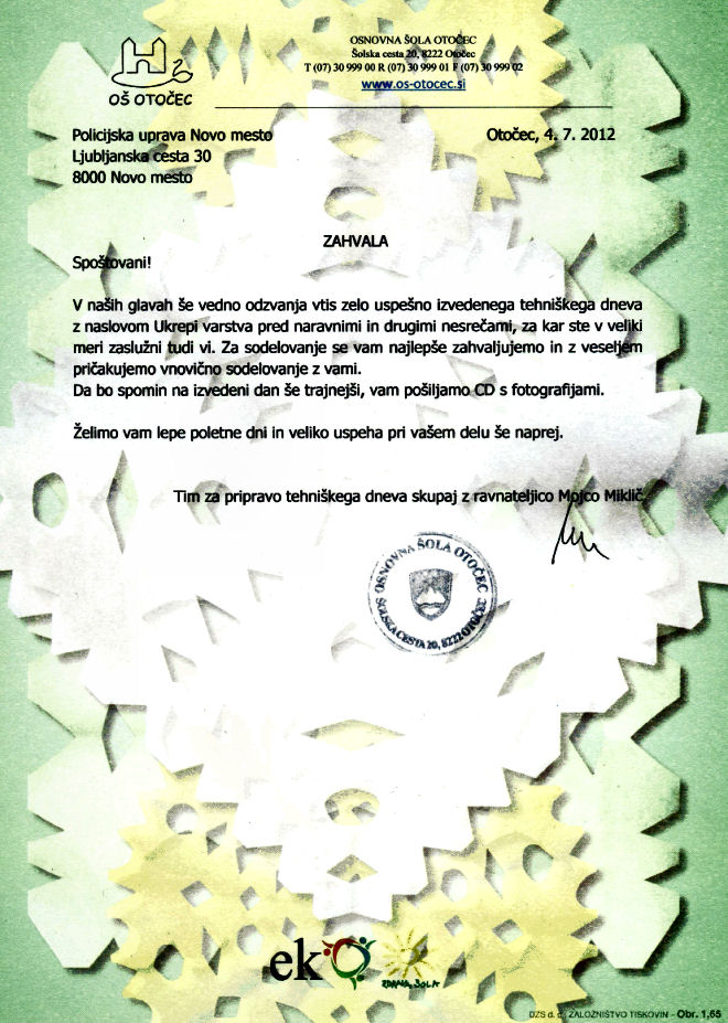 120704-OSzaPolicistaPPinPPPNM
