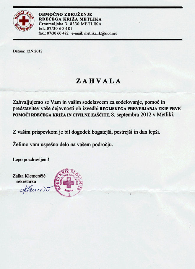 120912-ZdruženjeRKzaPolicistePPMetlika