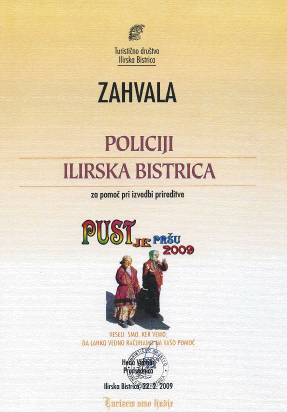 090222-TuristicnoDrustvoZaPPIlirskaBistrica