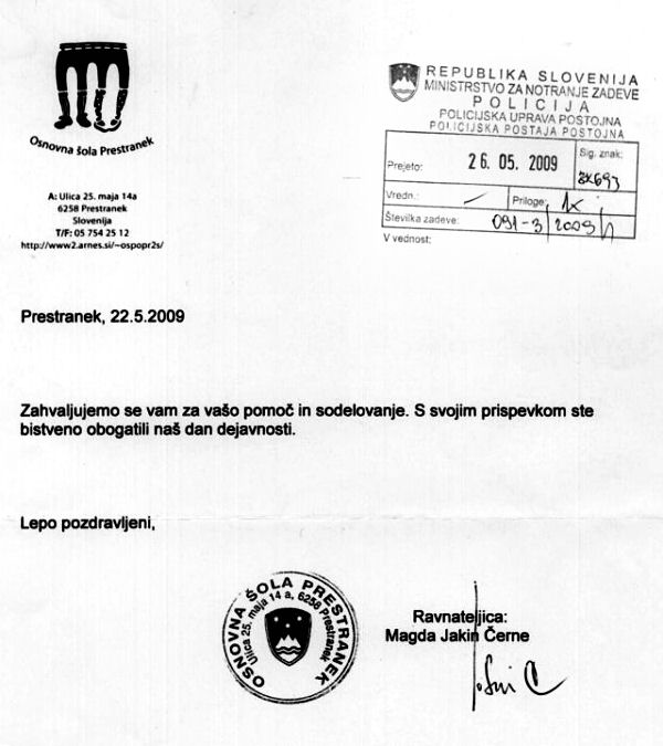 090522-OSzaPolicistePPPostojna