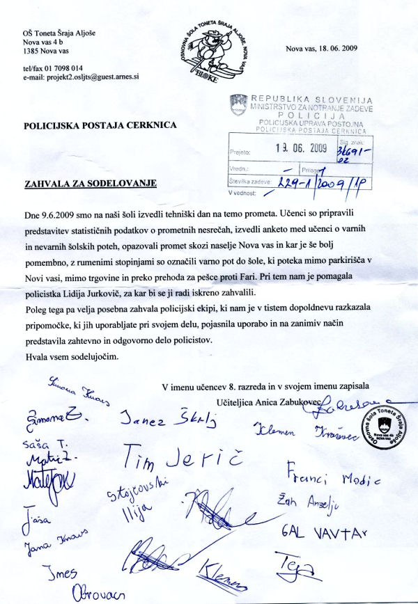 090618-OSzaPolicistePPCerknica