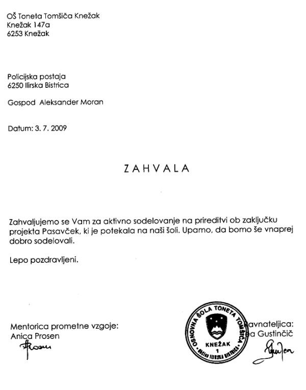 090703-OSzaPolicistePPIlirskaBistrica
