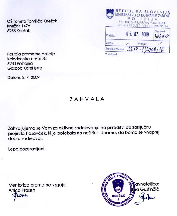 090703-OSzaPolicistePPPPostojna