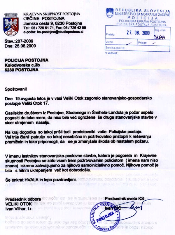 090825-KSzaPolicistePPPostojna
