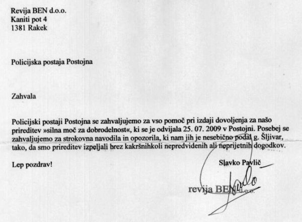 090826-RevijaBenZaPPPostojna
