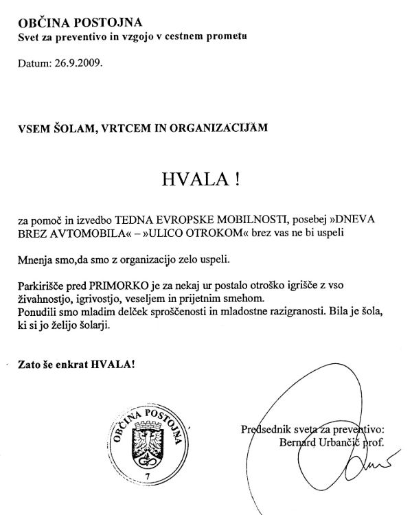 090926-SvetZaPreventivoZaPolicistePPPPostojna
