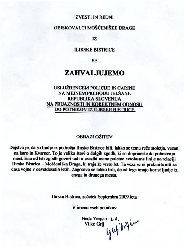 090930-ObcaniZaPolicistePMPJelsane