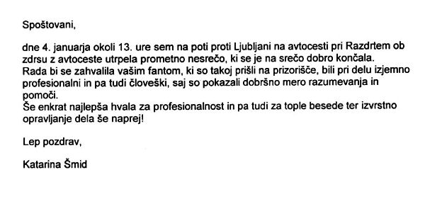 100304-ObcankaZaPolicistaPPPPostojna
