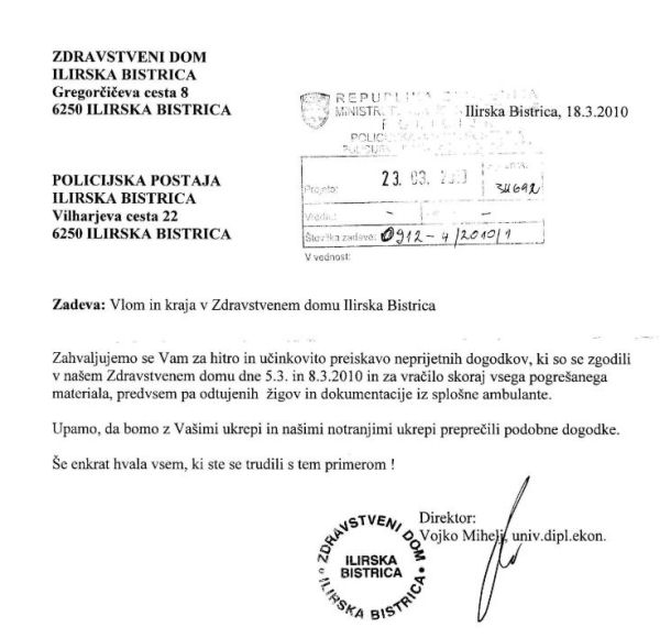 100318-ZDzaPolicistePPIlirskaBistrica