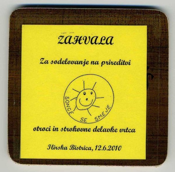 100612-VrtecZaPolicistePPIlirskaBistrica