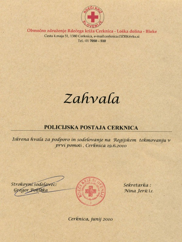 100630-RdeciKrizZaPPCerknica