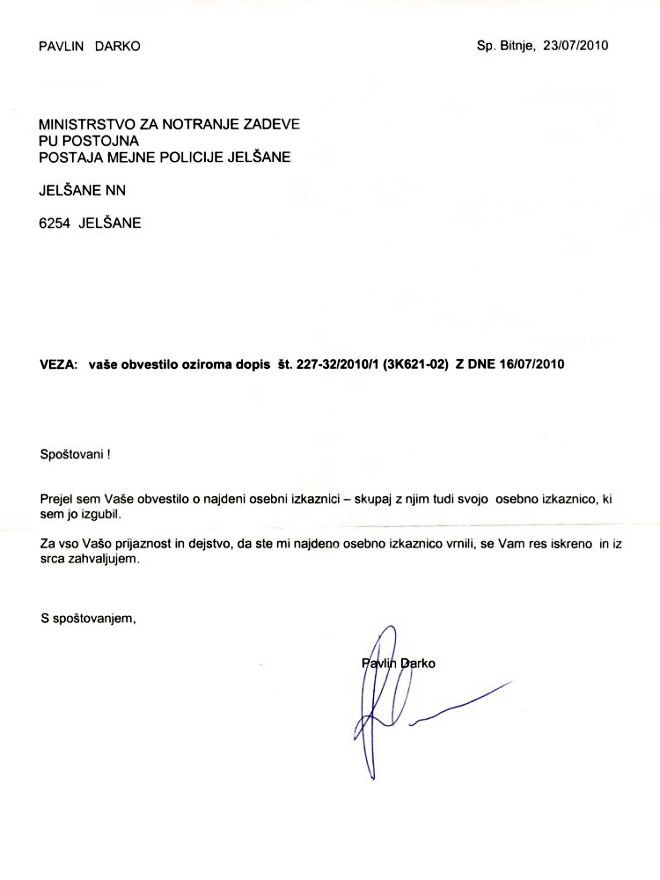 100723-ObcanZaPolicistePMPJelsane
