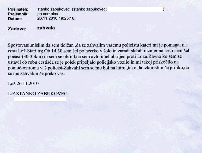 101126-ObcanZaPolicistaPPCerknica