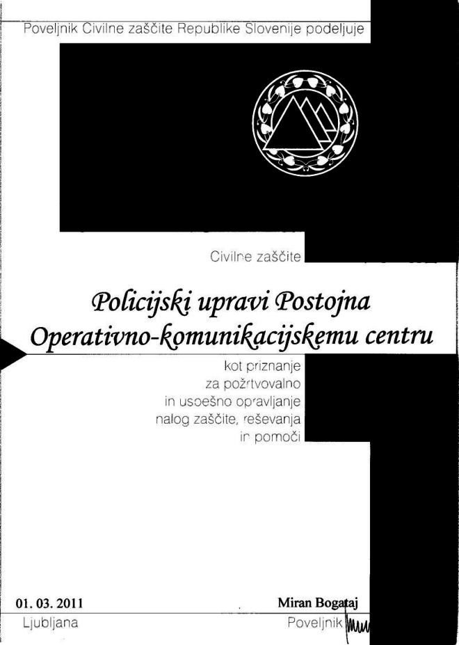 110301-CivilnaZascitaZaOKCPUPostojna