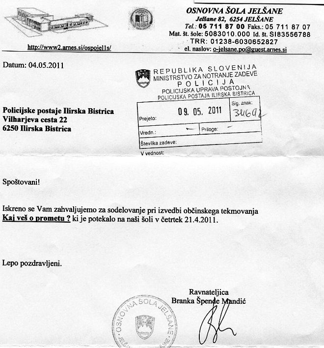 110504-OSzaPolicistePPIlirskaBistrica