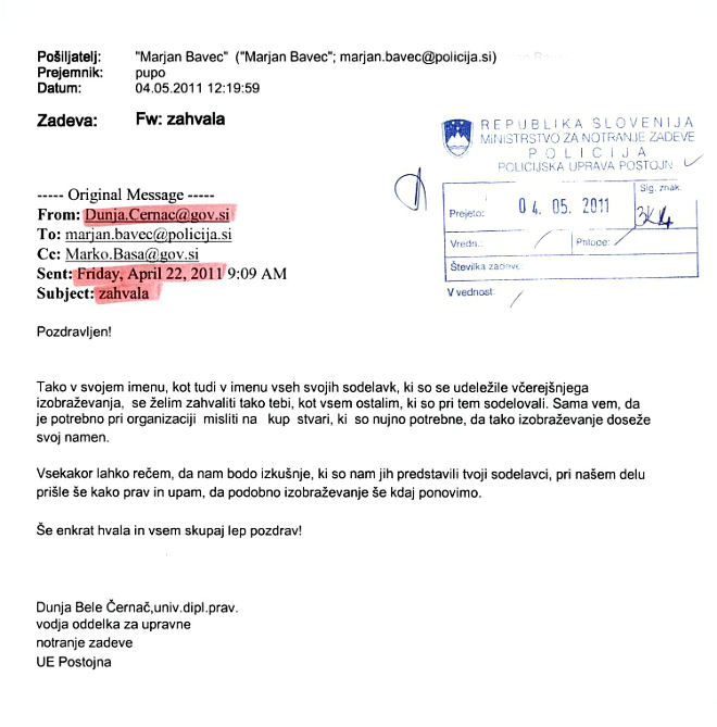 110504-UEzaPolicistePUPO