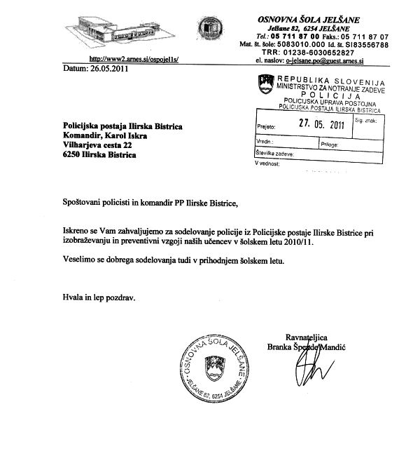 110526-OSzaPolicistePPIlirskaBistrica