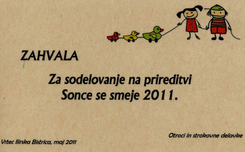 110531-OtrociVrtcaZaPolicistePPIlirskaBistrica