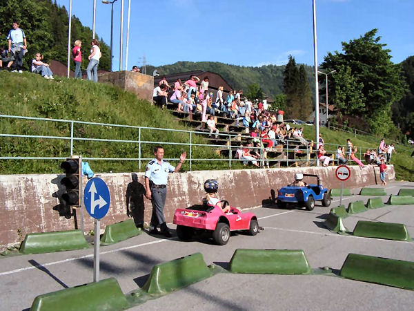 070518 OSBreznoZaPPRadlje02