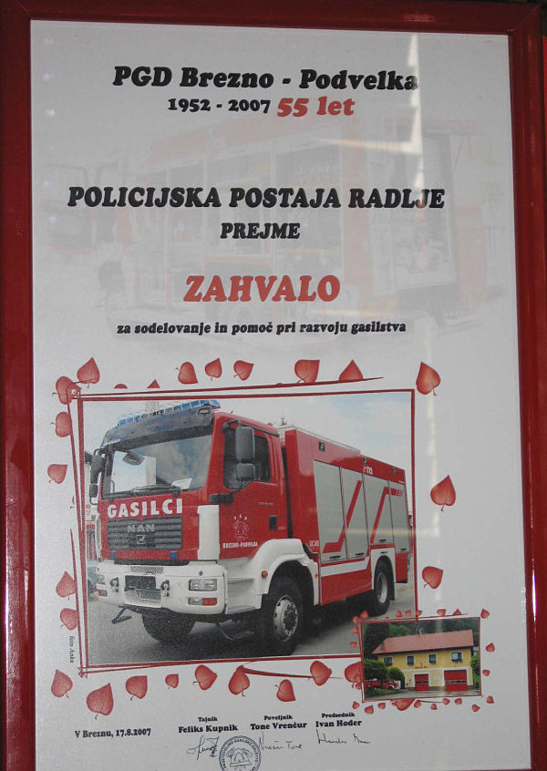 070817 PGDBreznoZaPPRadlje.jpg