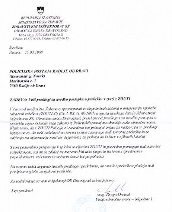 080325 ZIZaPPRadljeObDravi