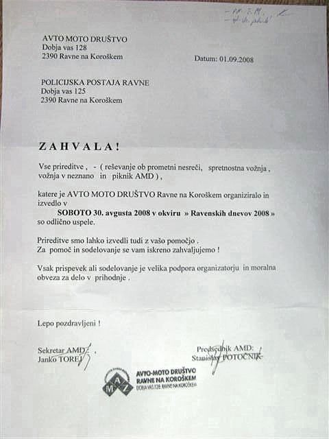 080901-AMDRavneZaPPRavne