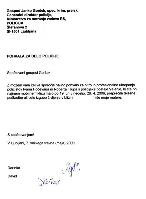 090507-ObcankaZaPPVelenje