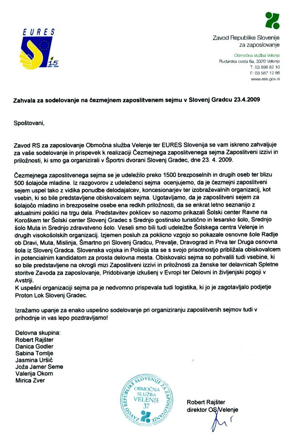 090521-EuresZaPUSG