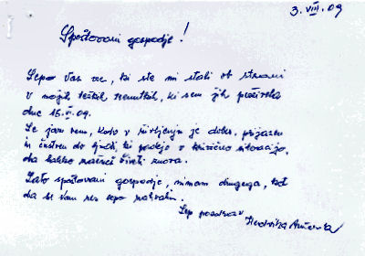 090803-ObcankaZaPolicistePPSlovenjGradec