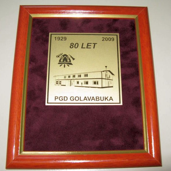 090814-PGDzaPolicistePPSlovenjGradec