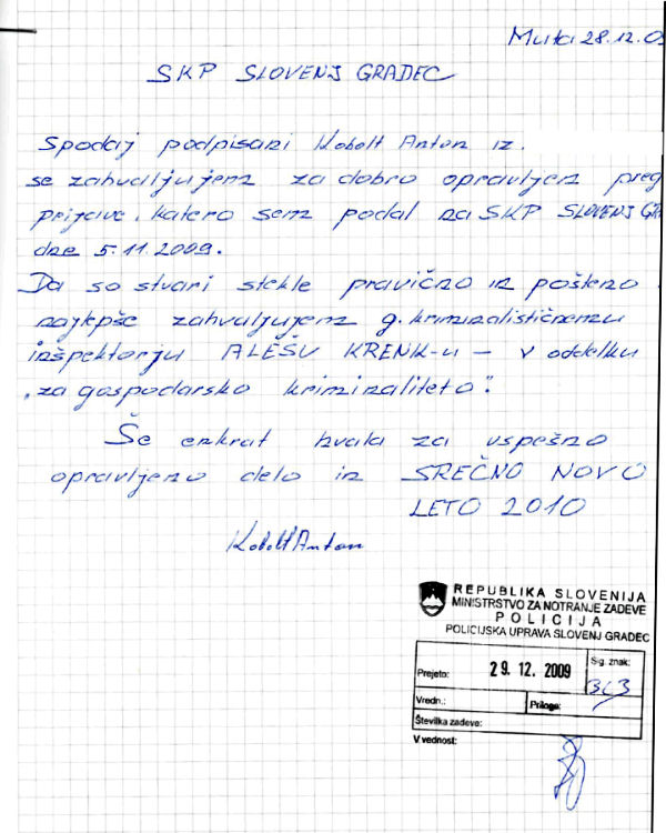 091228-ObcanZaInspektorjaPUSG