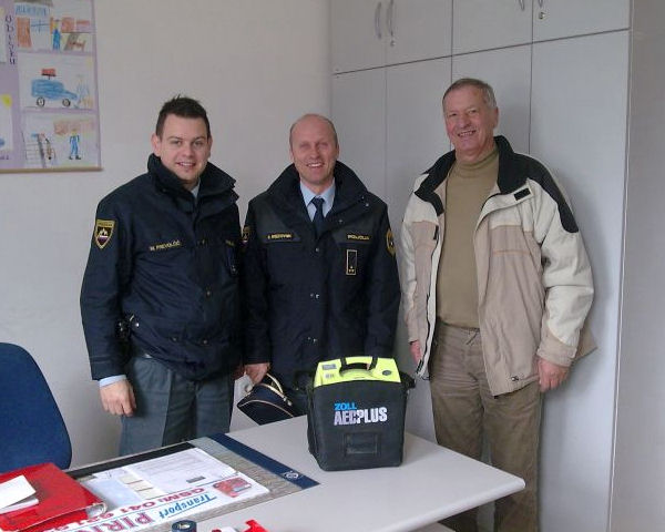 100305-KoronarniKlubZaPolicistePPDravograd01