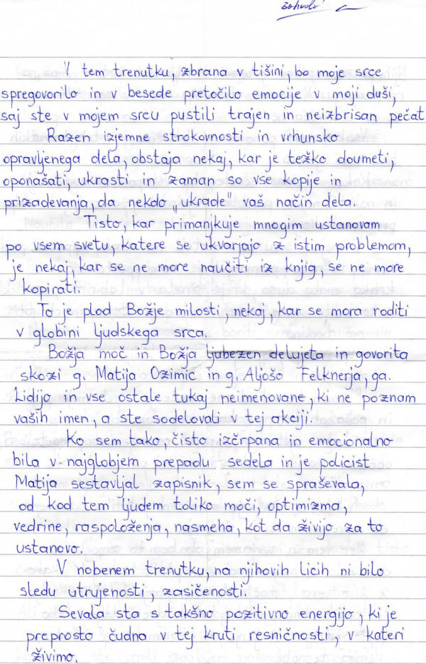 100315-ObcankaZaPolicistePPRavne01