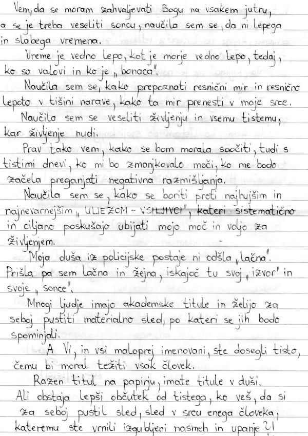 100315-ObcankaZaPolicistePPRavne03