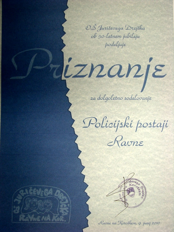 100609-OSzaPolicistePPRavne
