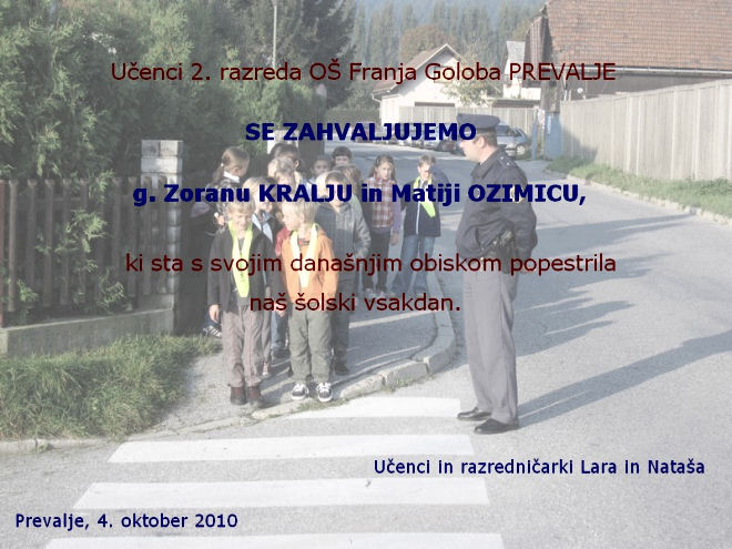 101004-OSzaPolicistaPPRavne