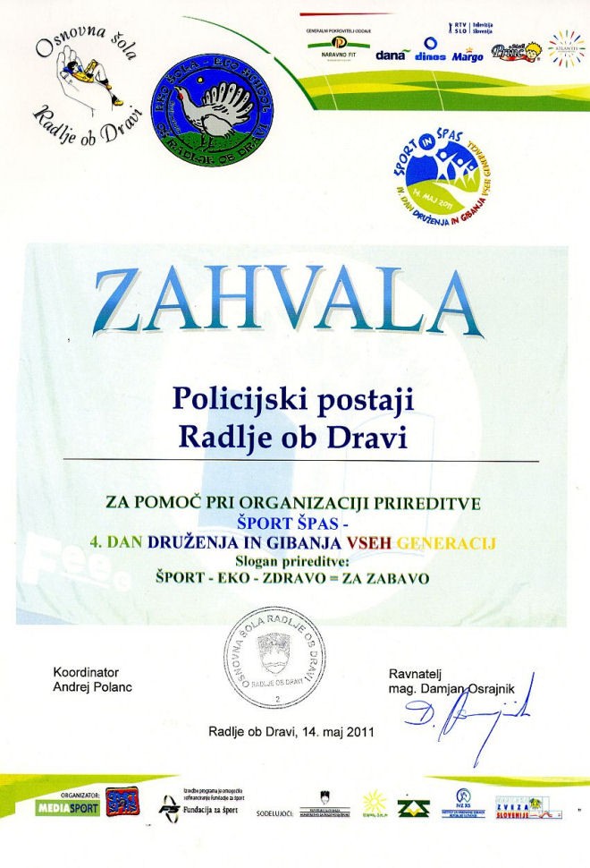 1100514-OSzaPolicistePPRadljeObDravi