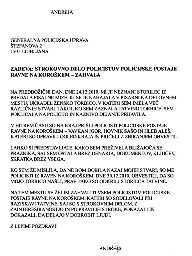 110112-ObcankaZaPolicistePPRavne