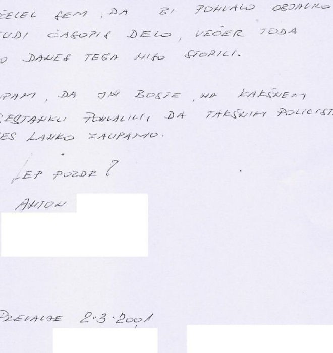 110302-ObcanZaPolicistePPVelenje02