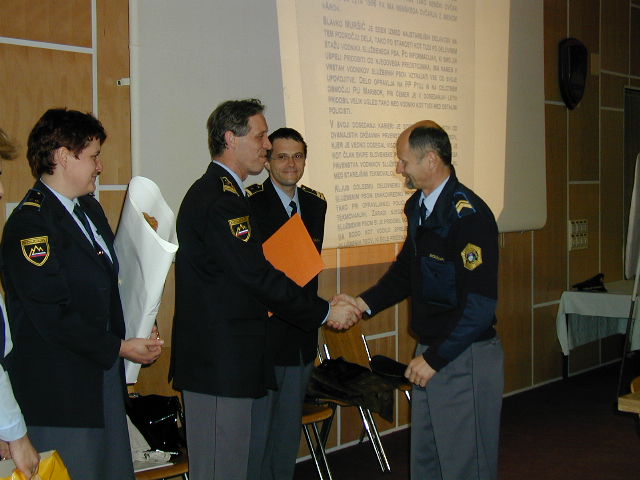 20010424-P4240016