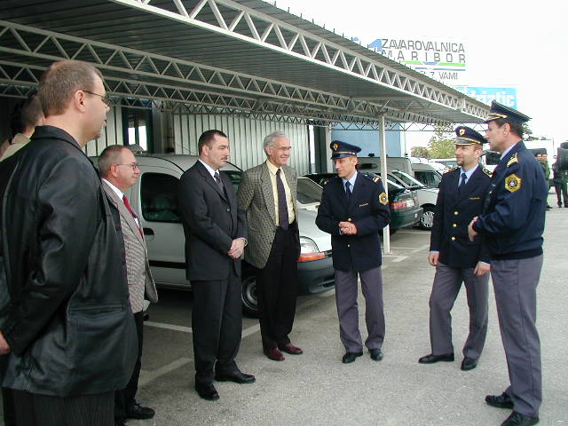 P4260035