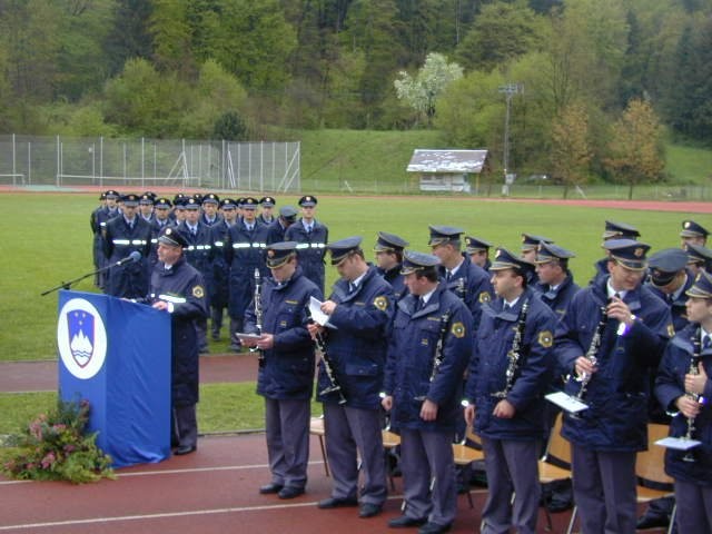 P4260768