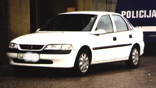 slika11