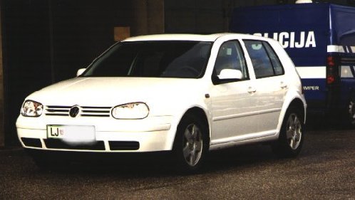 slika12