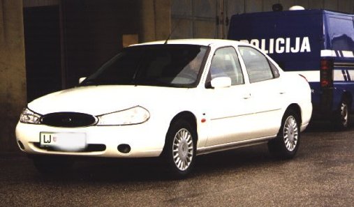 slika13