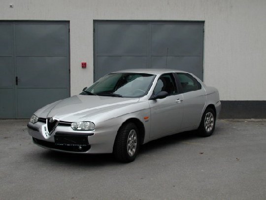 slika6