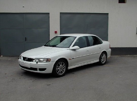 slika7